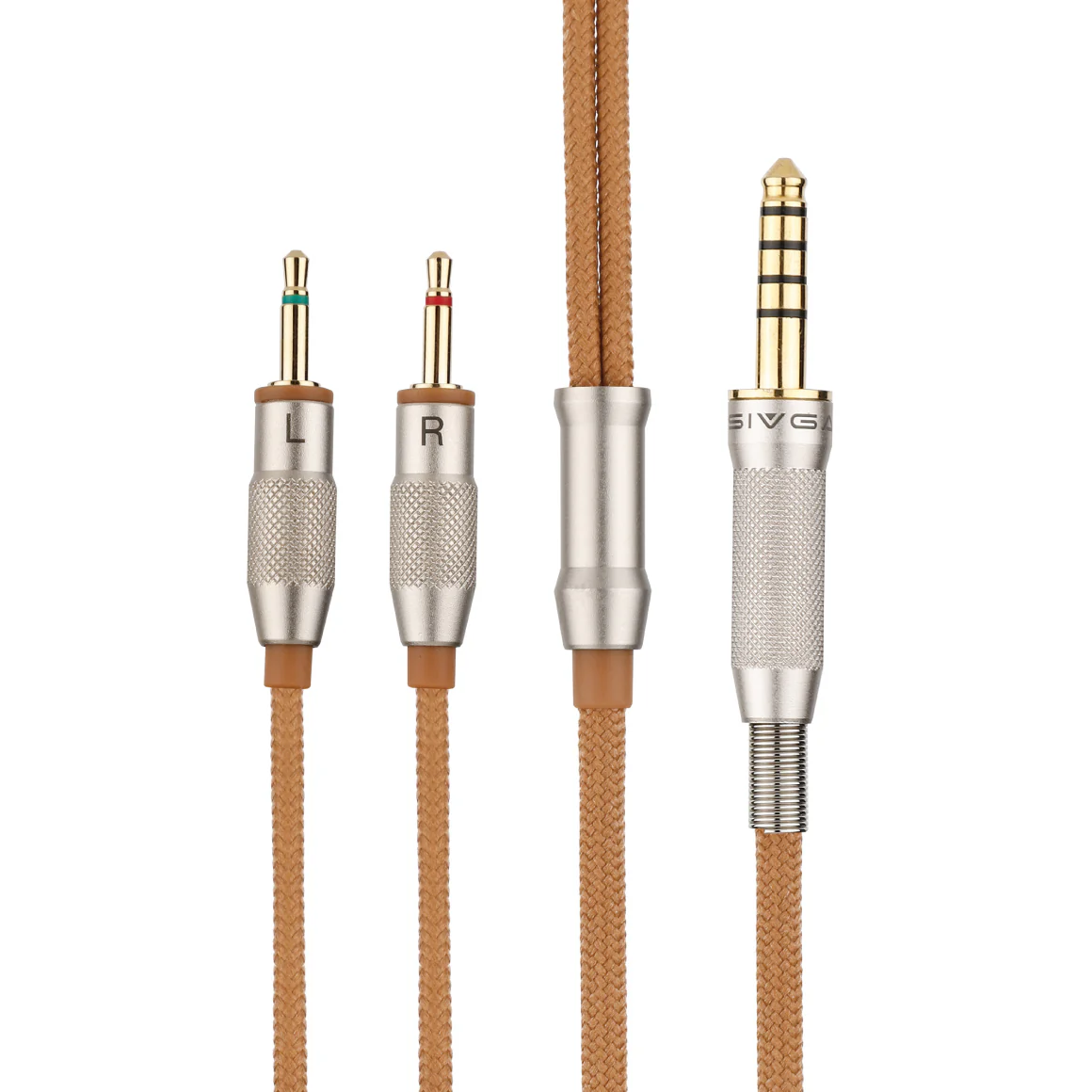 SIVGA - Replacement Cable for Robin and Oriole - Image 11