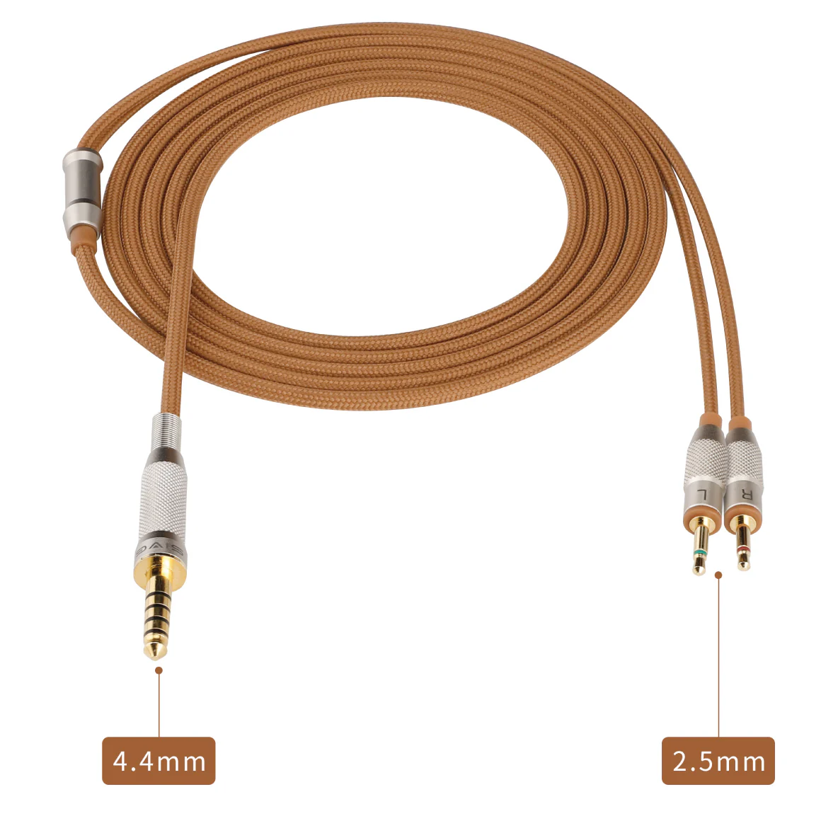 SIVGA - Replacement Cable for Robin and Oriole - Image 12