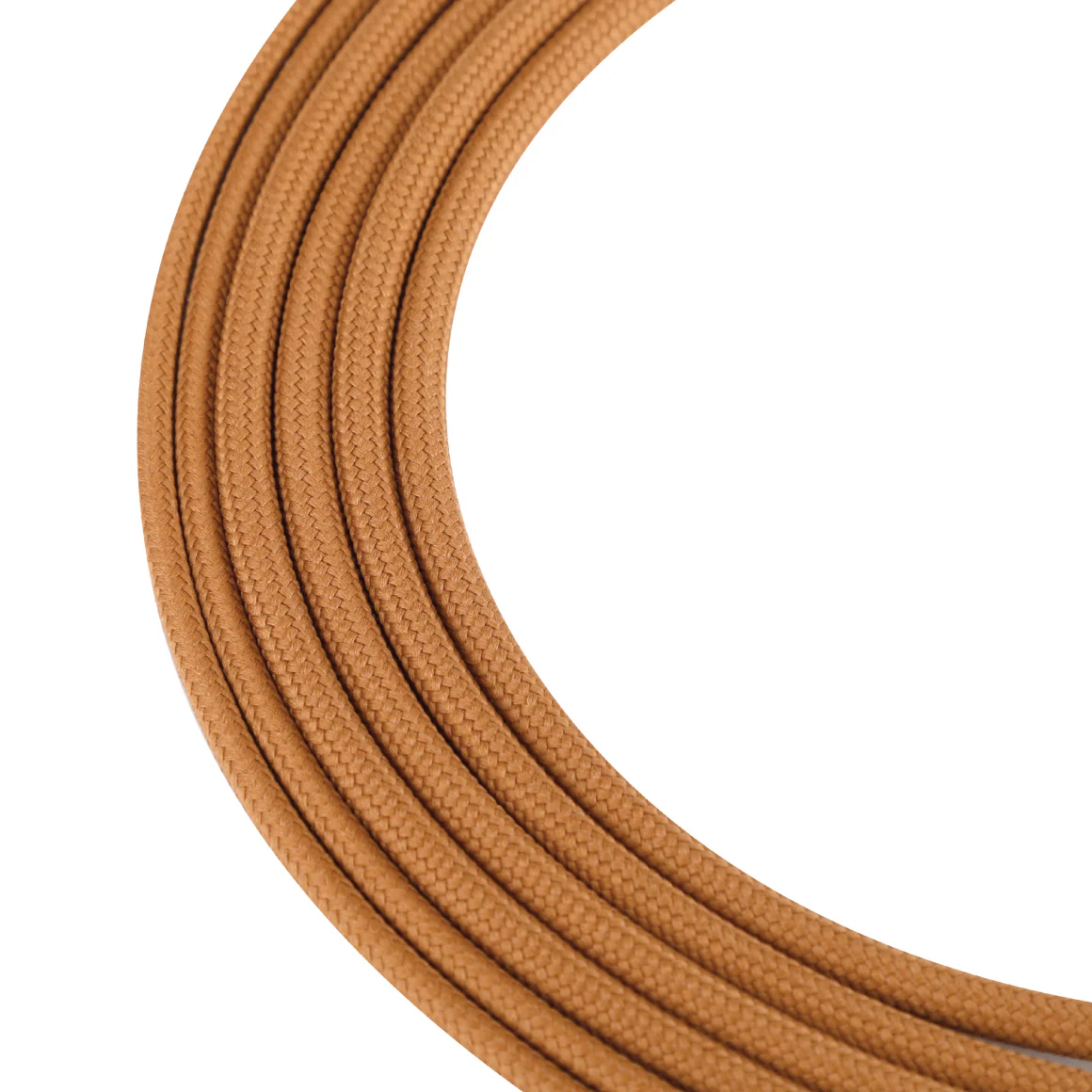 SIVGA - Replacement Cable for Robin and Oriole - Image 13