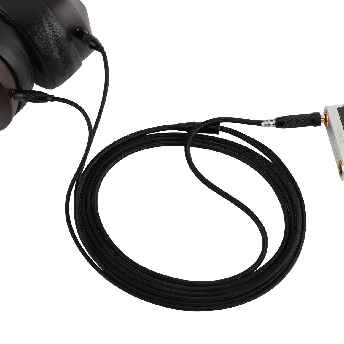 SIVGA - Replacement Cable for Robin and Oriole - Image 15