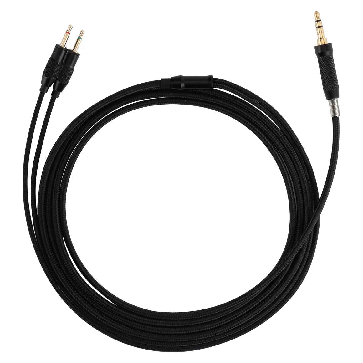 SIVGA - Replacement Cable for Robin and Oriole - Image 16