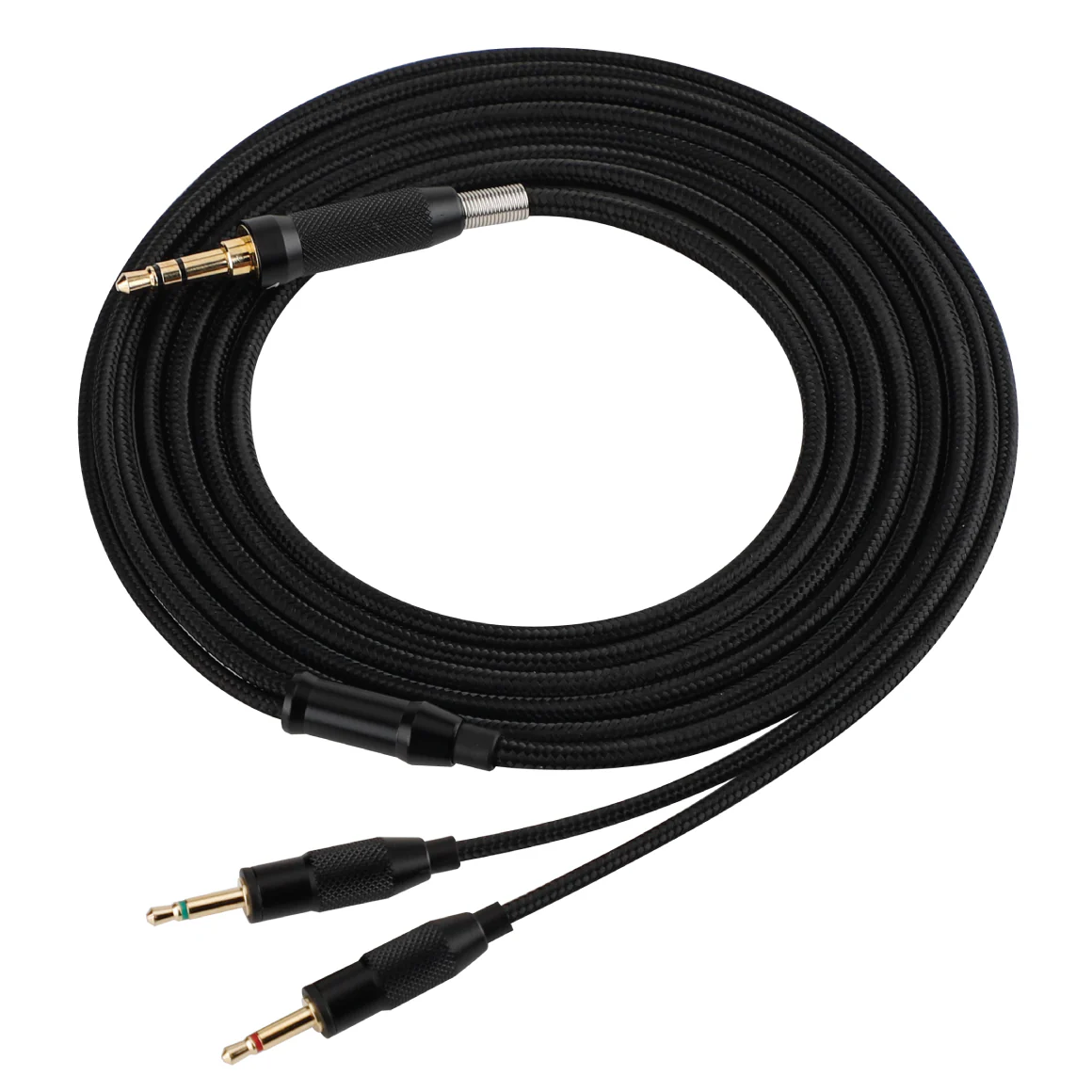 SIVGA - Replacement Cable for Robin and Oriole - Image 17
