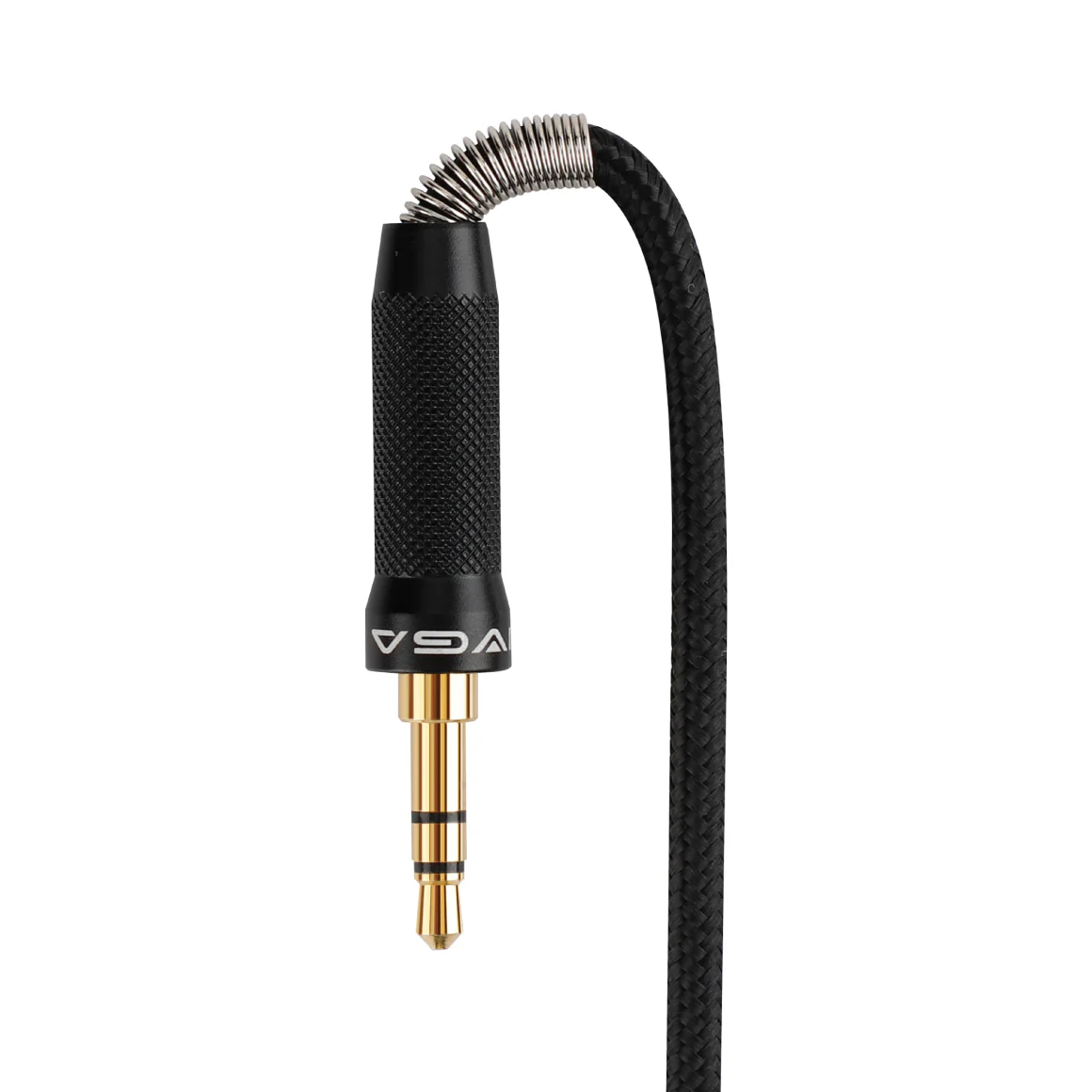 SIVGA - Replacement Cable for Robin and Oriole - Image 18