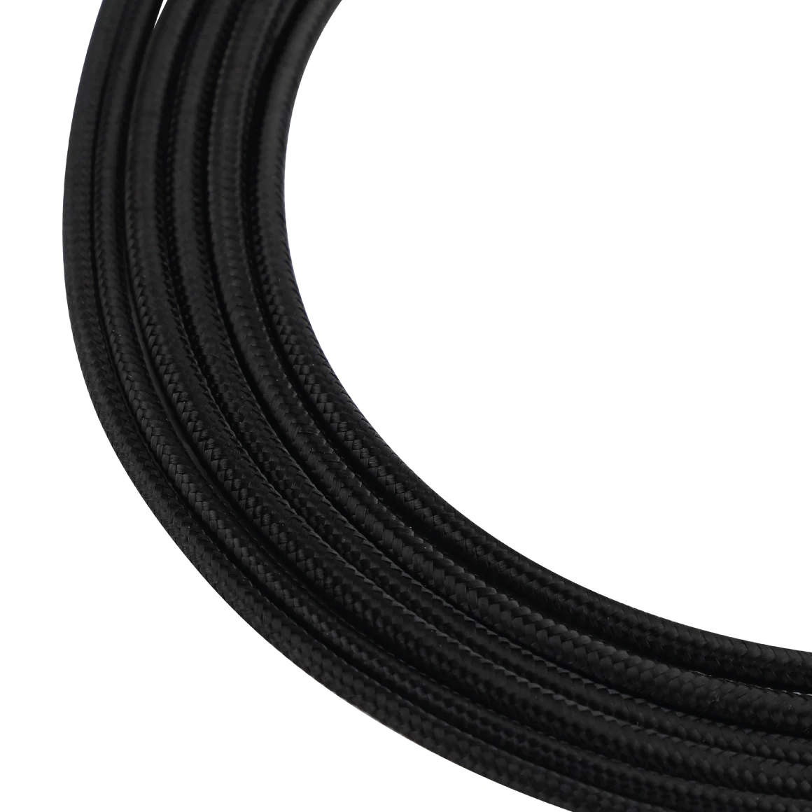 SIVGA - Replacement Cable for Robin and Oriole - Image 19