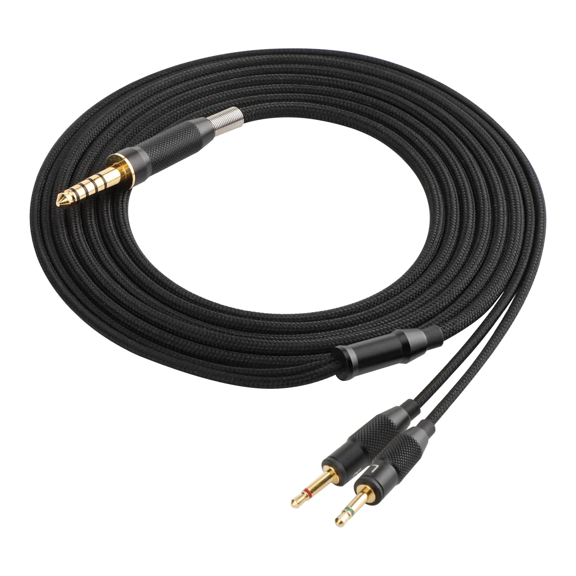 SIVGA - Replacement Cable for Robin and Oriole - Image 2