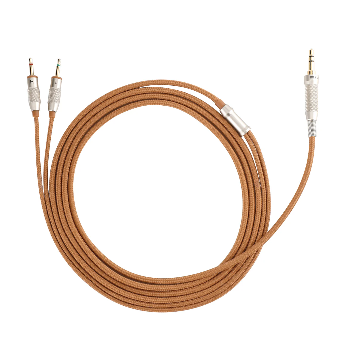 SIVGA - Replacement Cable for Robin and Oriole - Image 22