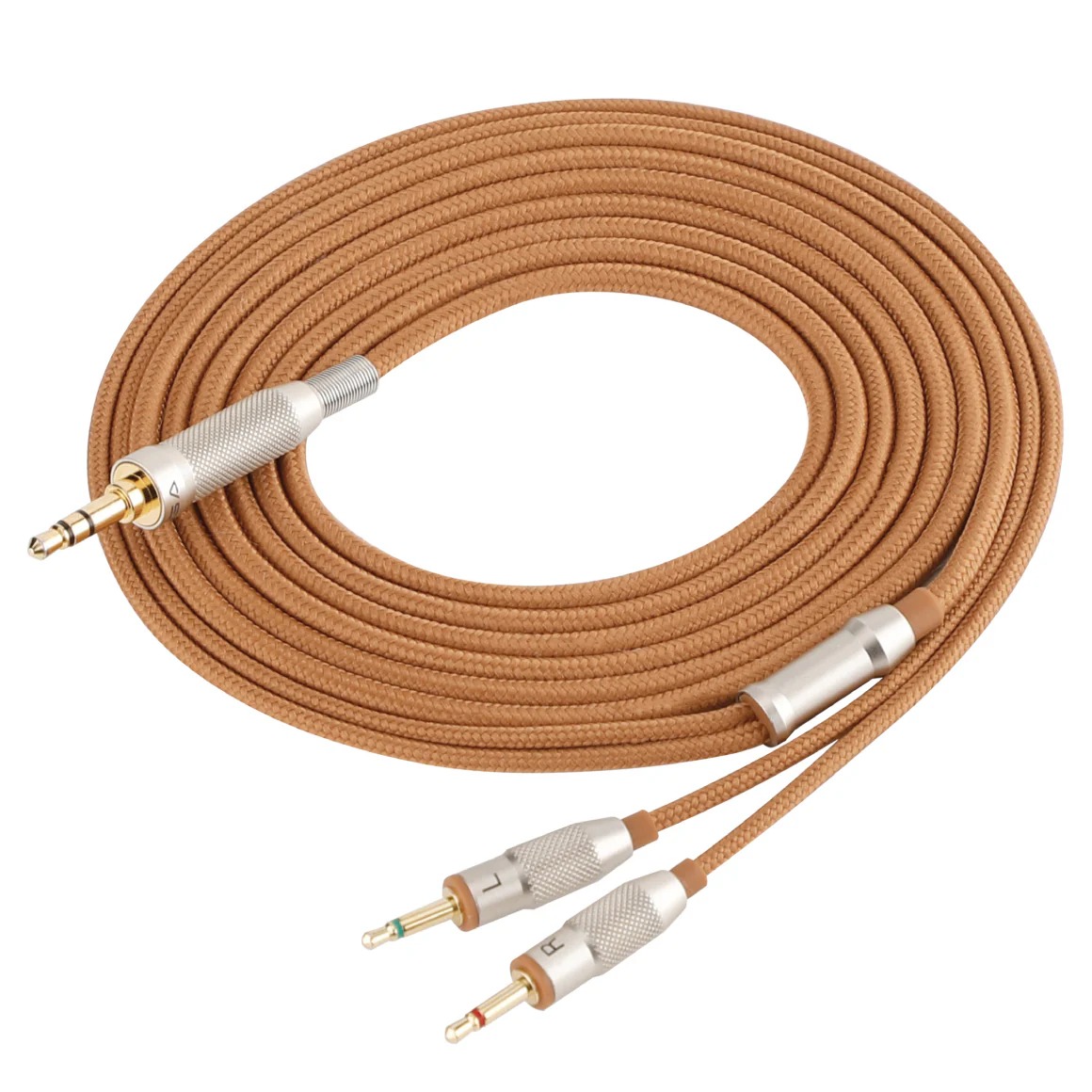 SIVGA - Replacement Cable for Robin and Oriole - Image 23