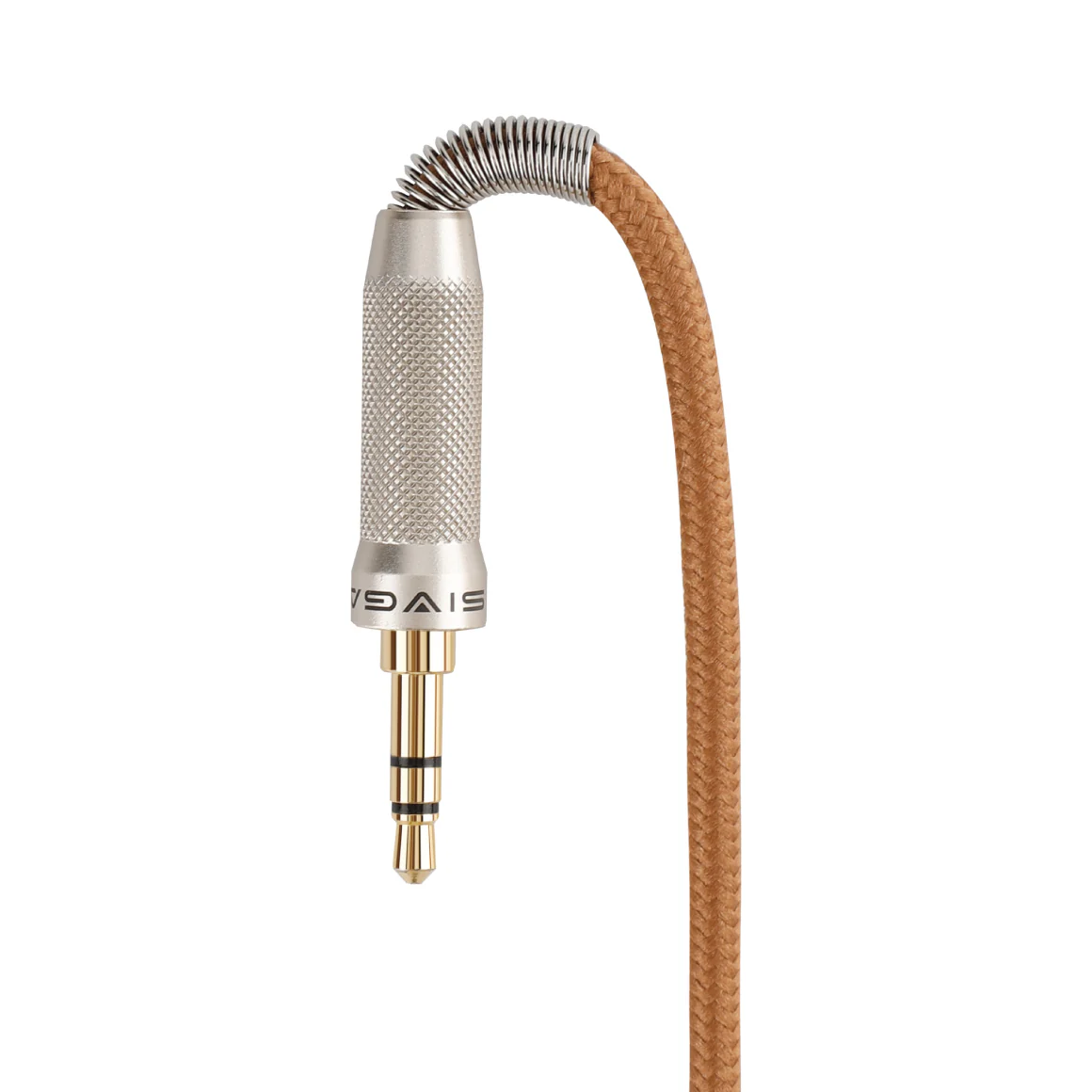SIVGA - Replacement Cable for Robin and Oriole - Image 24
