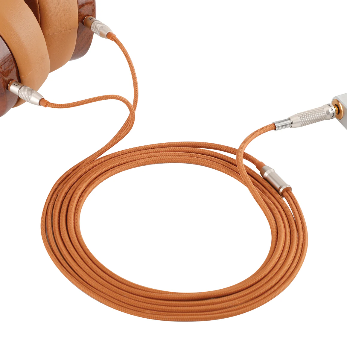 SIVGA - Replacement Cable for Robin and Oriole - Image 25