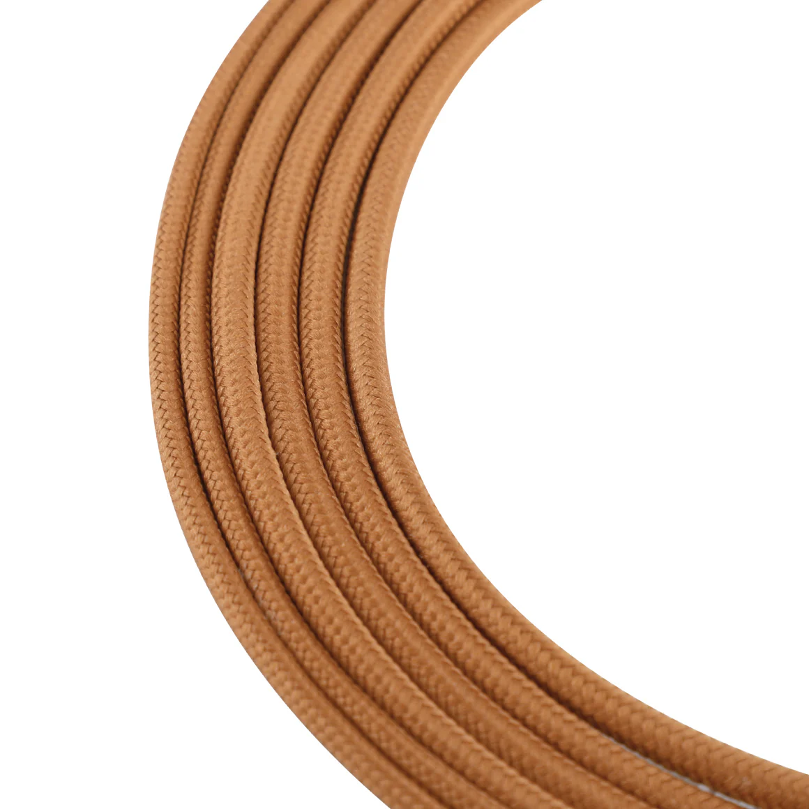 SIVGA - Replacement Cable for Robin and Oriole - Image 27