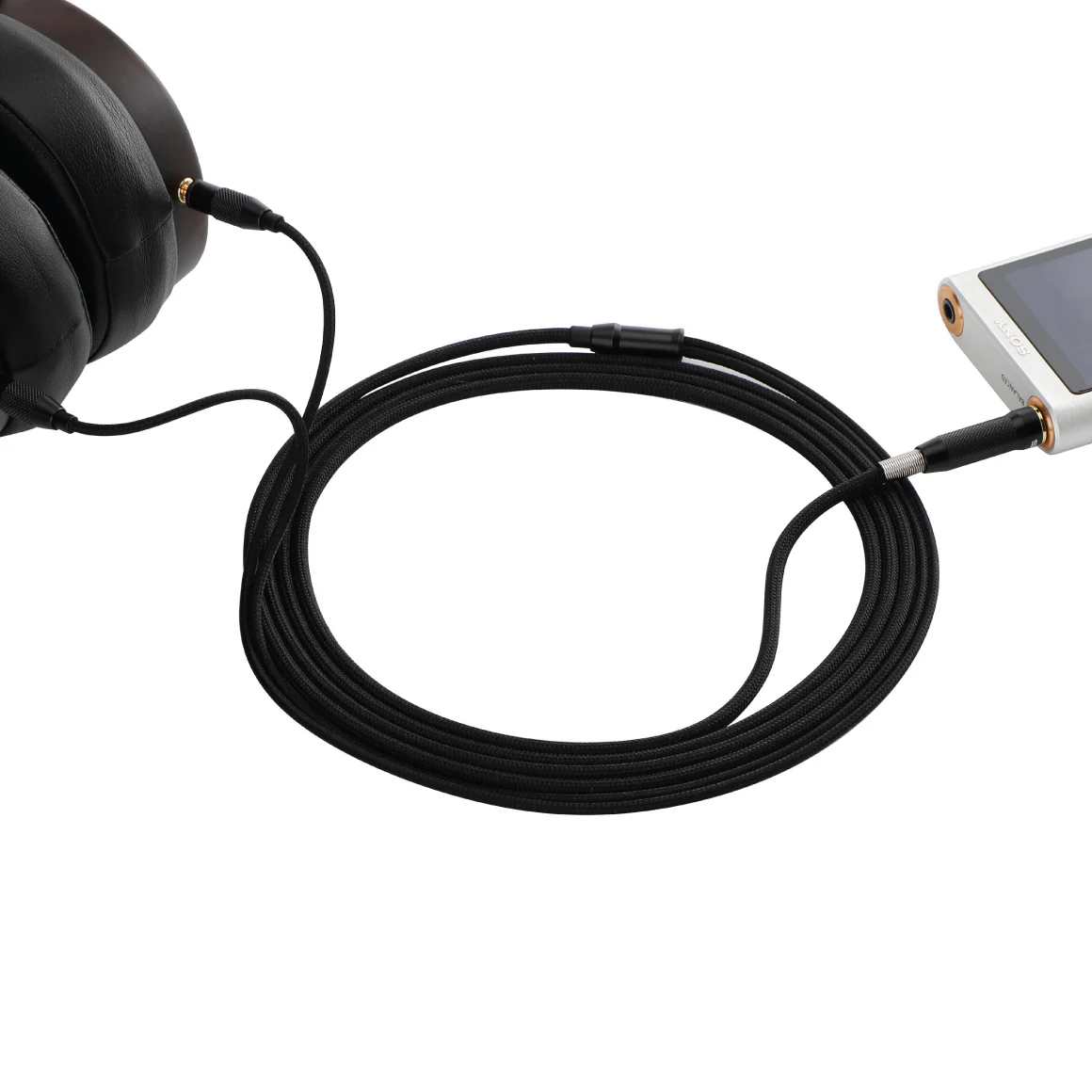 SIVGA - Replacement Cable for Robin and Oriole - Image 3