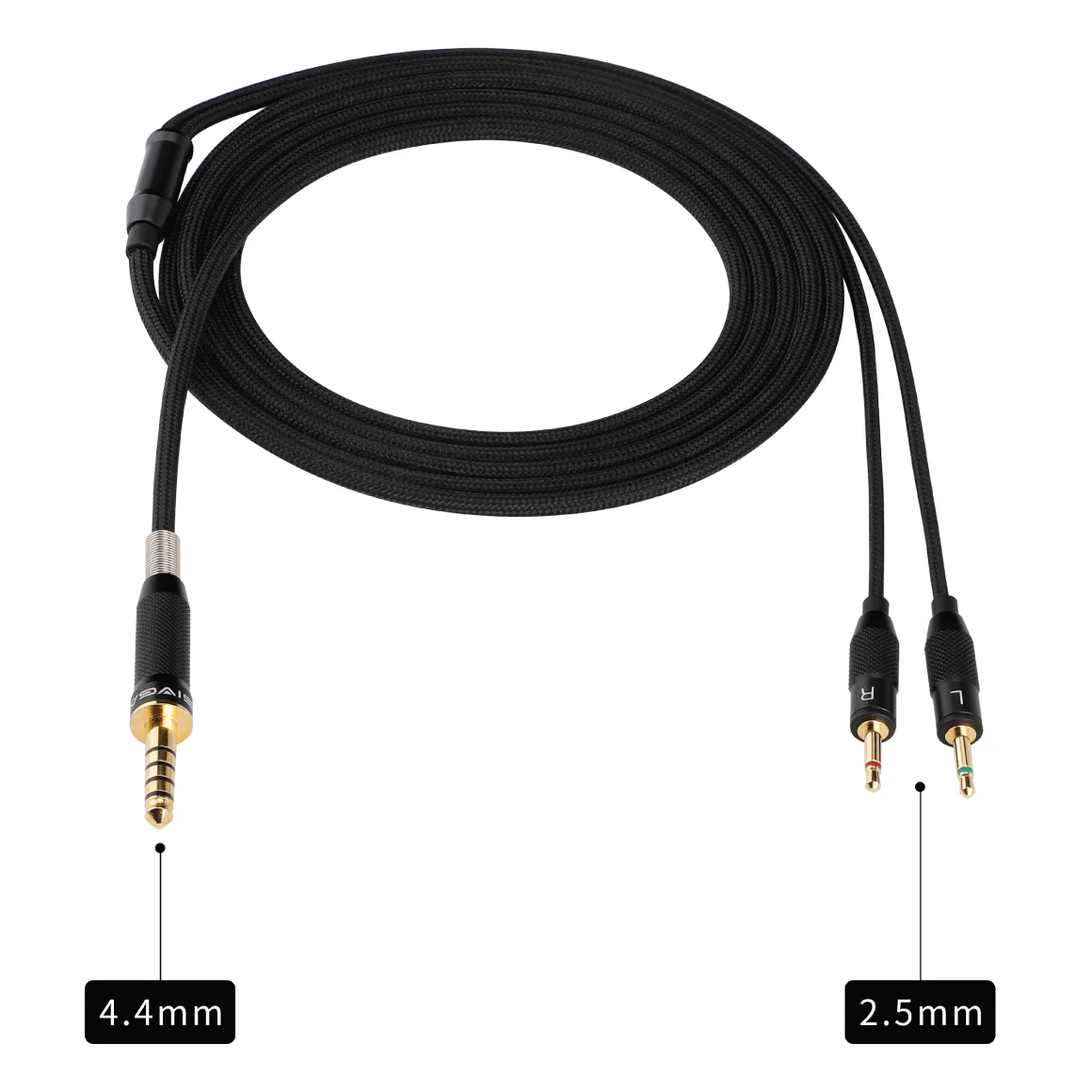 SIVGA - Replacement Cable for Robin and Oriole - Image 4