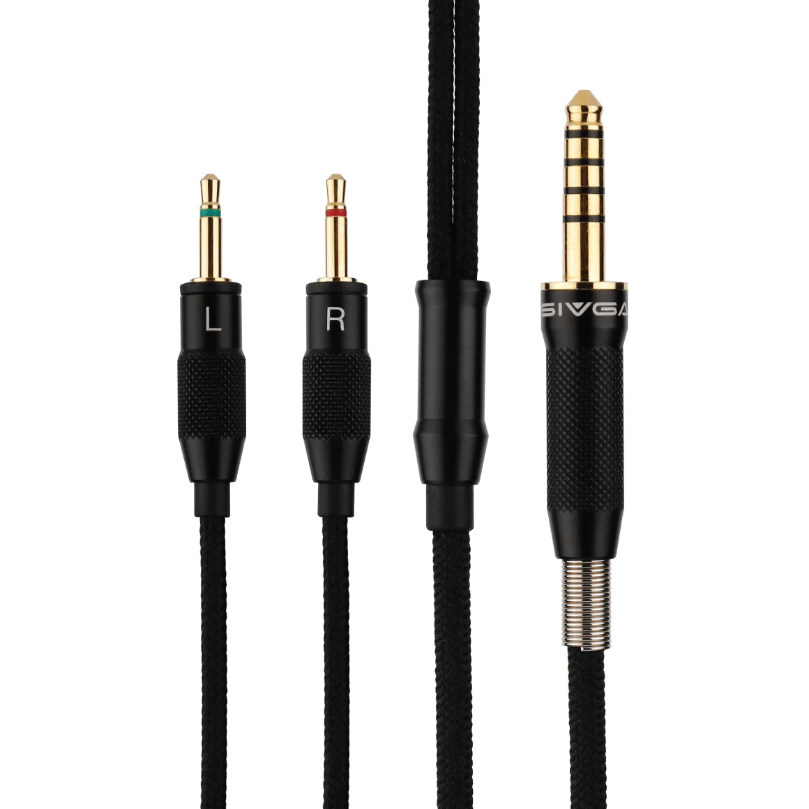 SIVGA - Replacement Cable for Robin and Oriole - Image 5