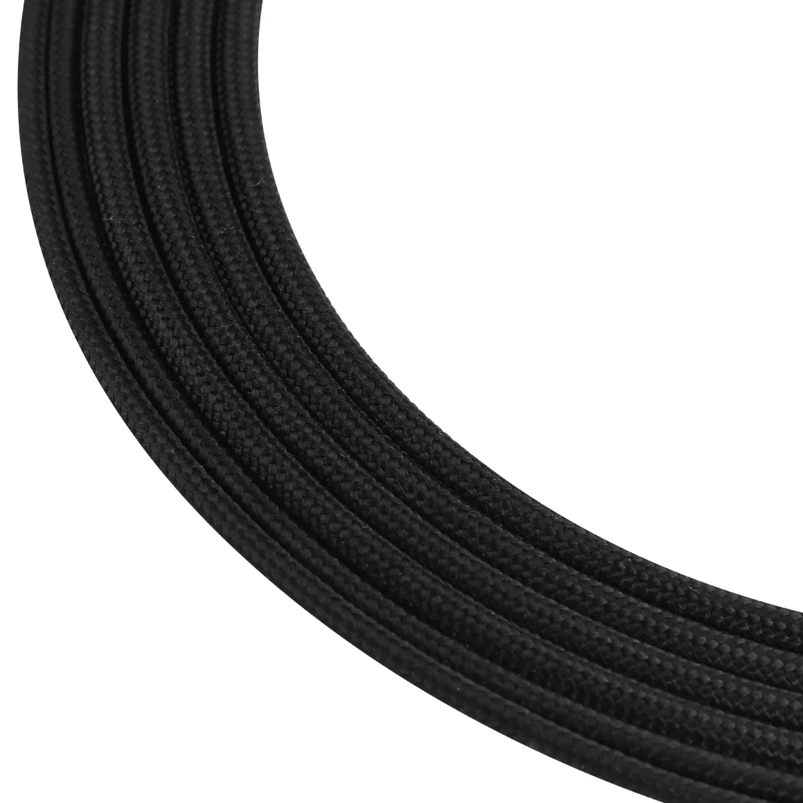 SIVGA - Replacement Cable for Robin and Oriole - Image 6