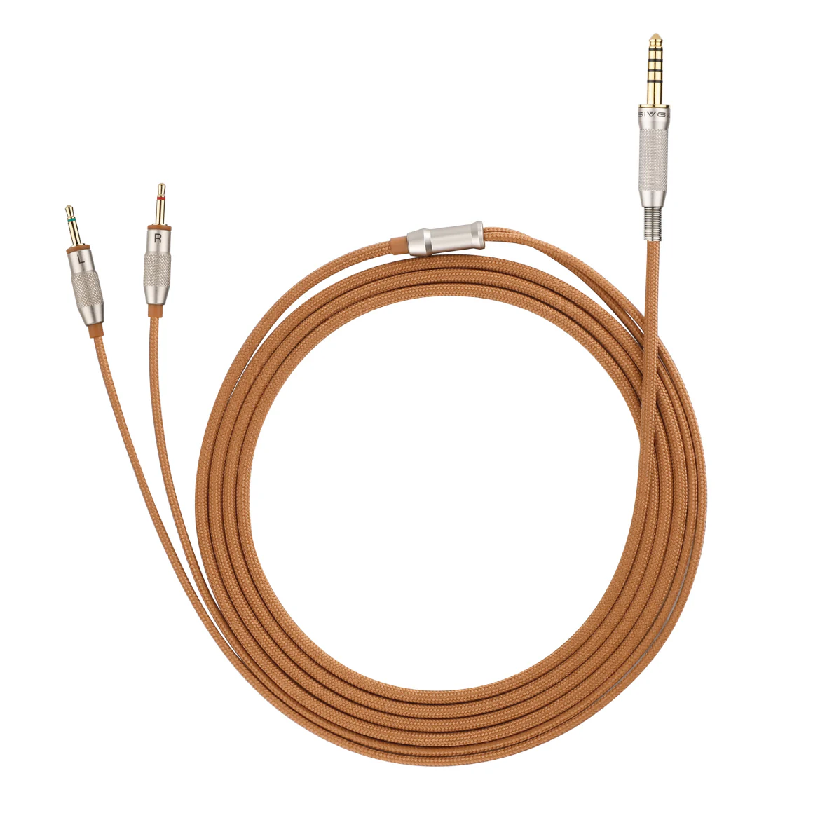SIVGA - Replacement Cable for Robin and Oriole - Image 8