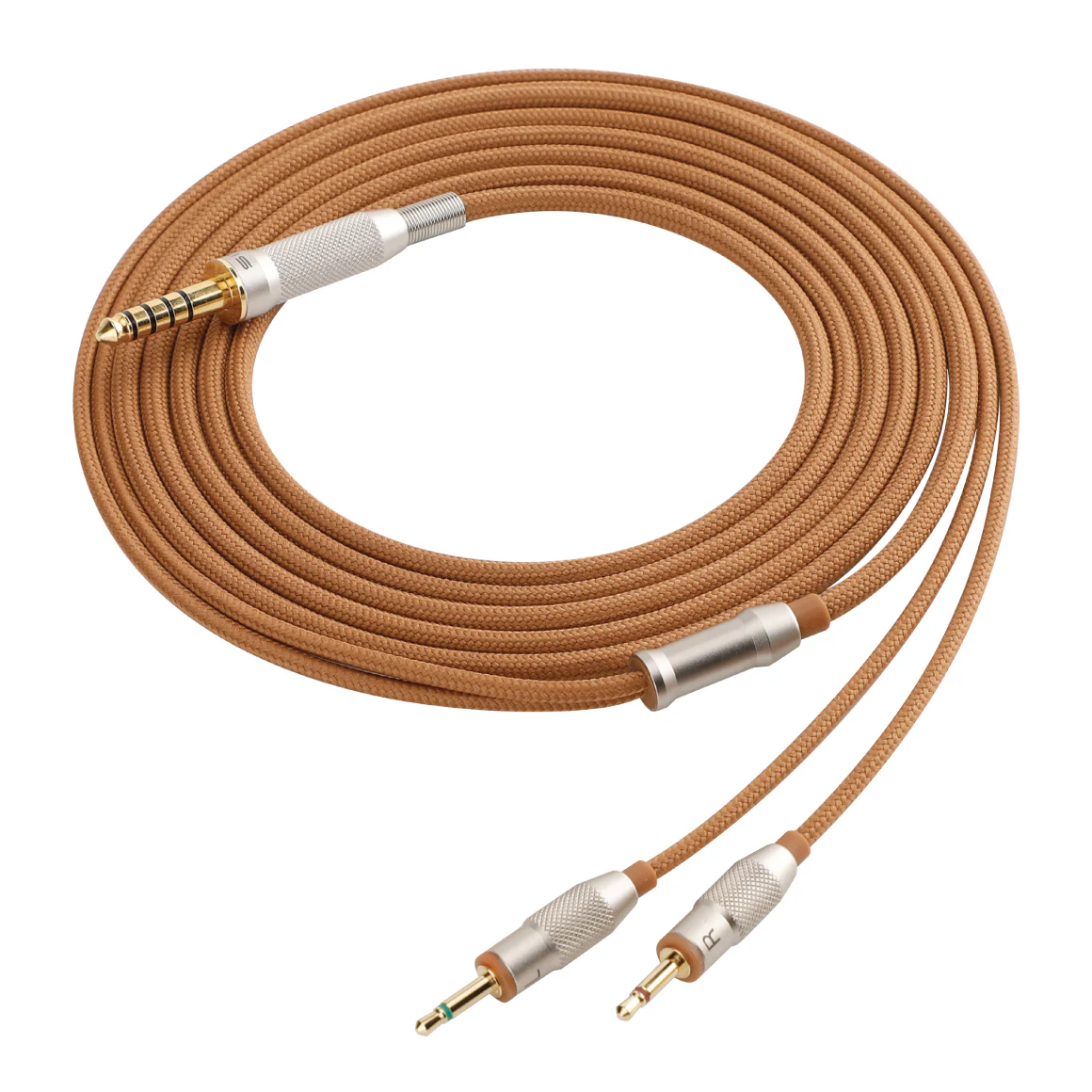 SIVGA - Replacement Cable for Robin and Oriole - Image 9