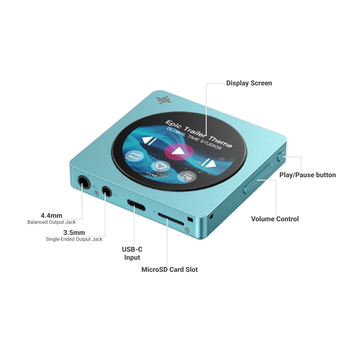 Snowsky - DISC - Image 12