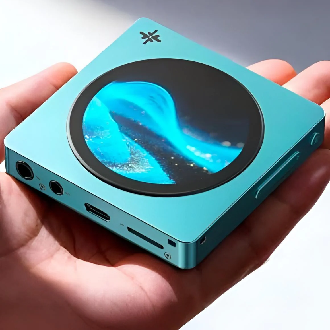 Snowsky - DISC - Image 16