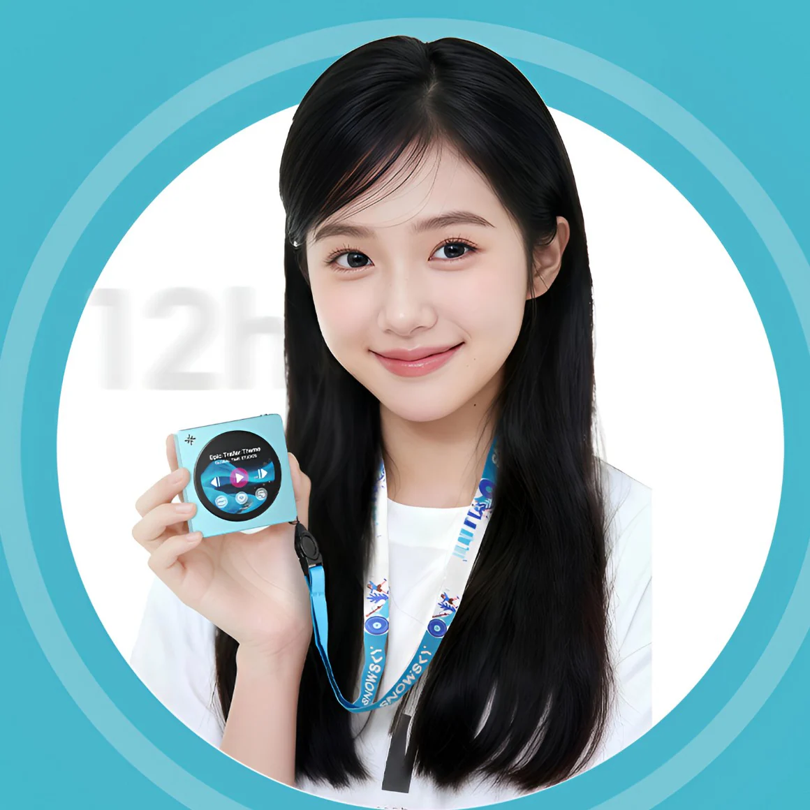 Snowsky - DISC - Image 20