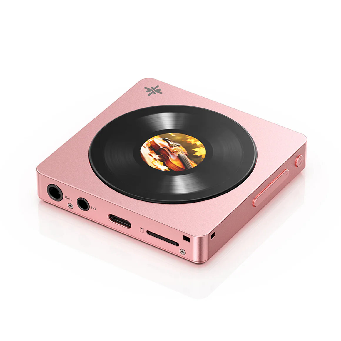Snowsky - DISC - Image 25