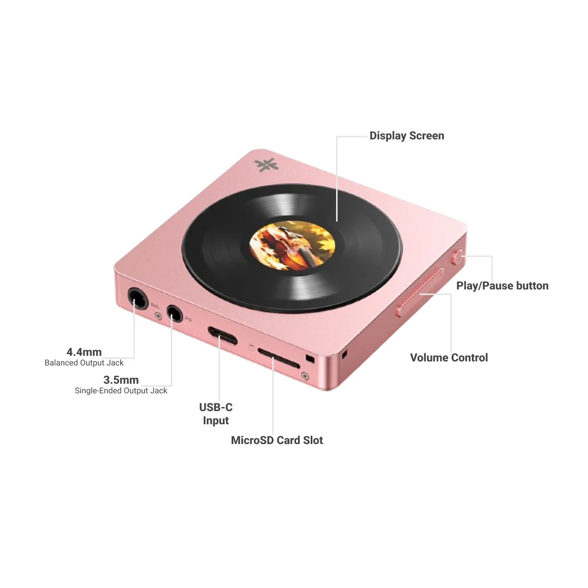 Snowsky - DISC - Image 26