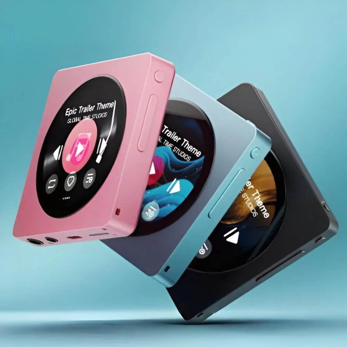 Snowsky - DISC - Image 31