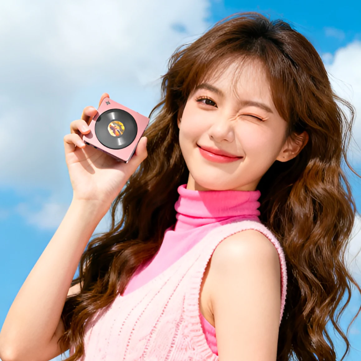 Snowsky - DISC - Image 33