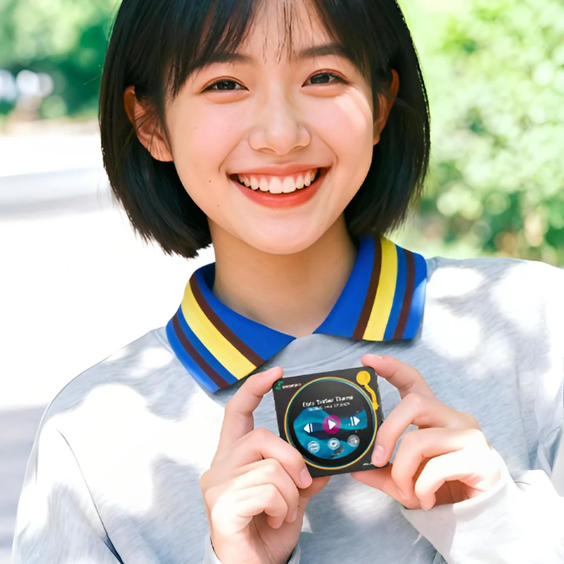 Snowsky - DISC - Image 9