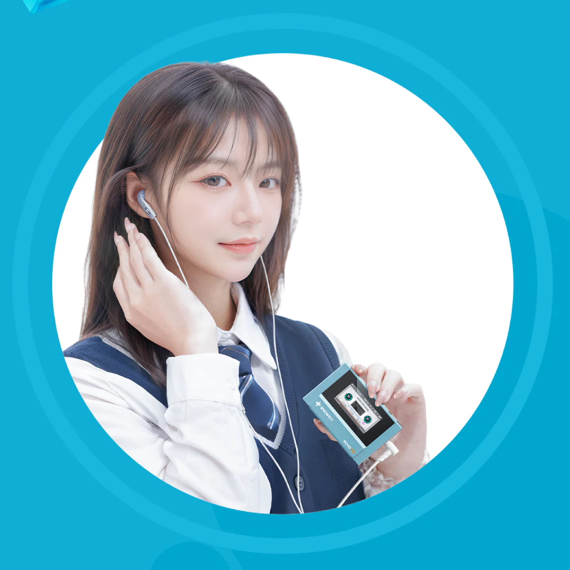 Snowsky - Echo Mini (Unboxed) - Image 16