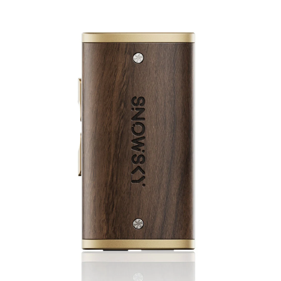 Snowsky - Melody  - Image 6