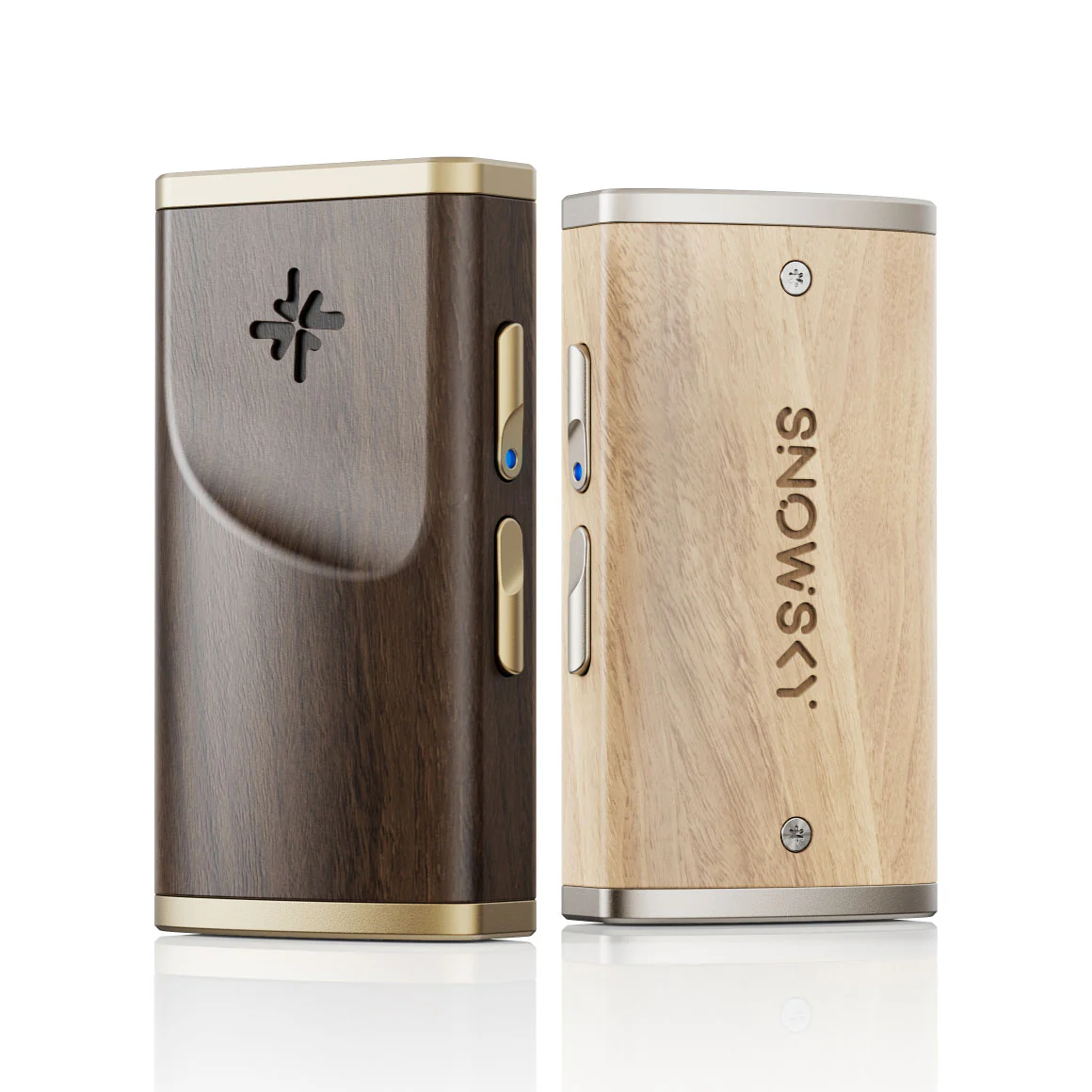 Snowsky - Melody  - Image 10