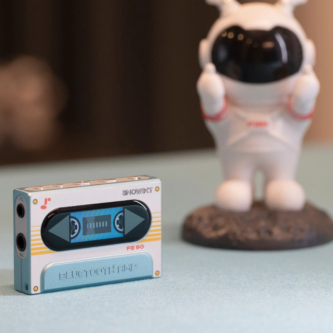 Snowsky - Retro Nano (Unboxed) - Image 11