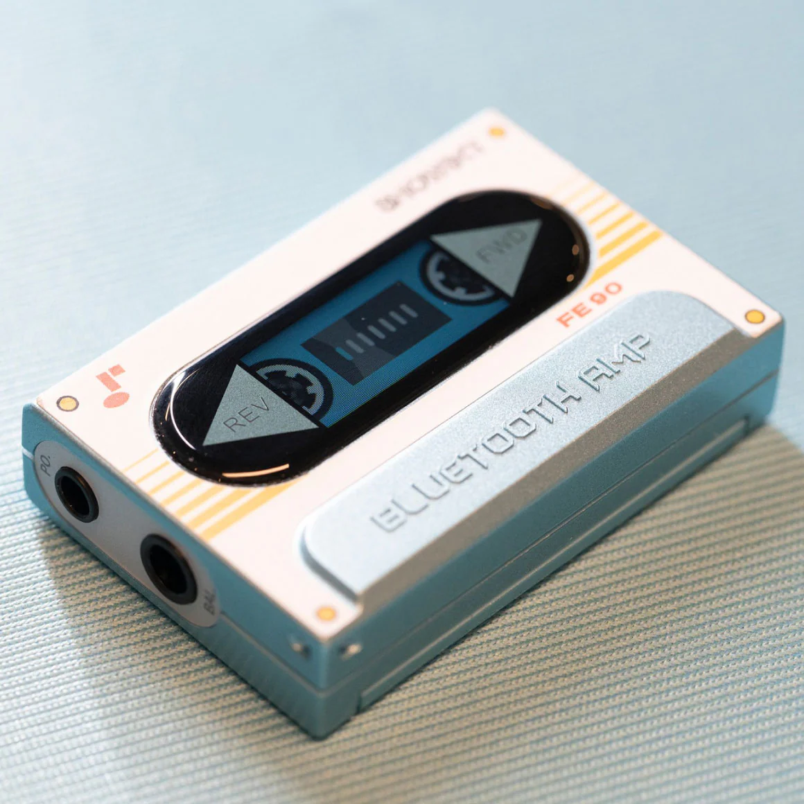 Snowsky - Retro Nano (Unboxed) - Image 13