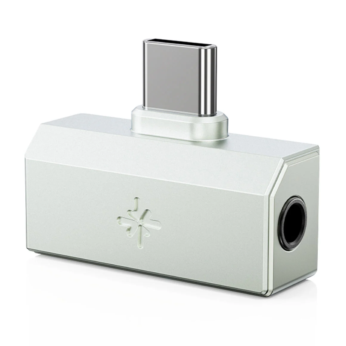 Snowsky - TINY - Image 10