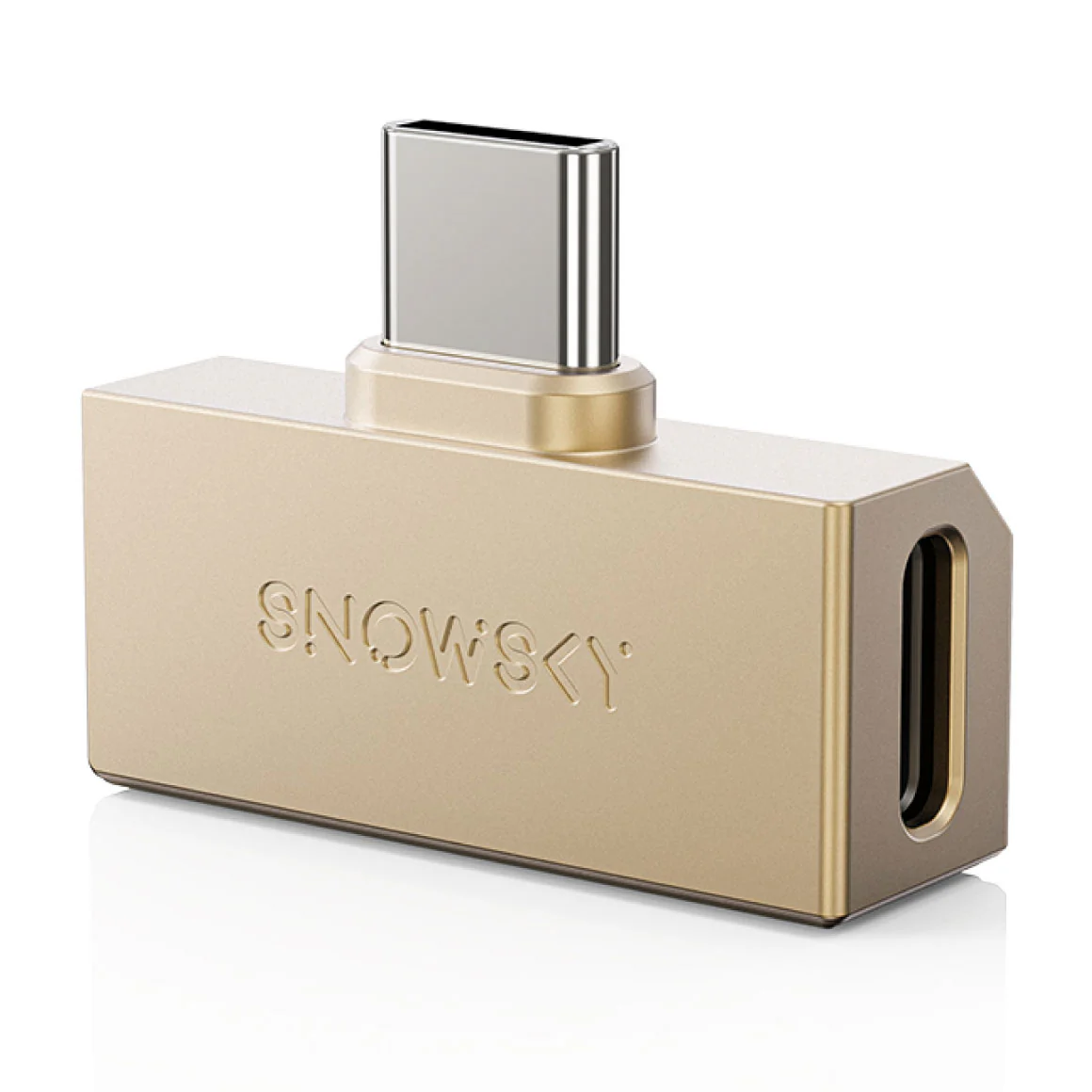 Snowsky - TINY - Image 13