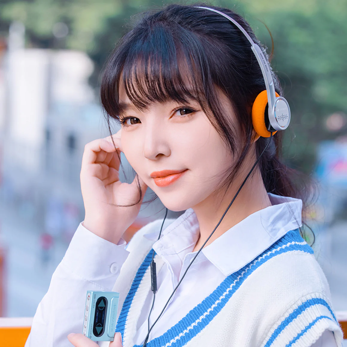Snowsky - Wind - Image 12
