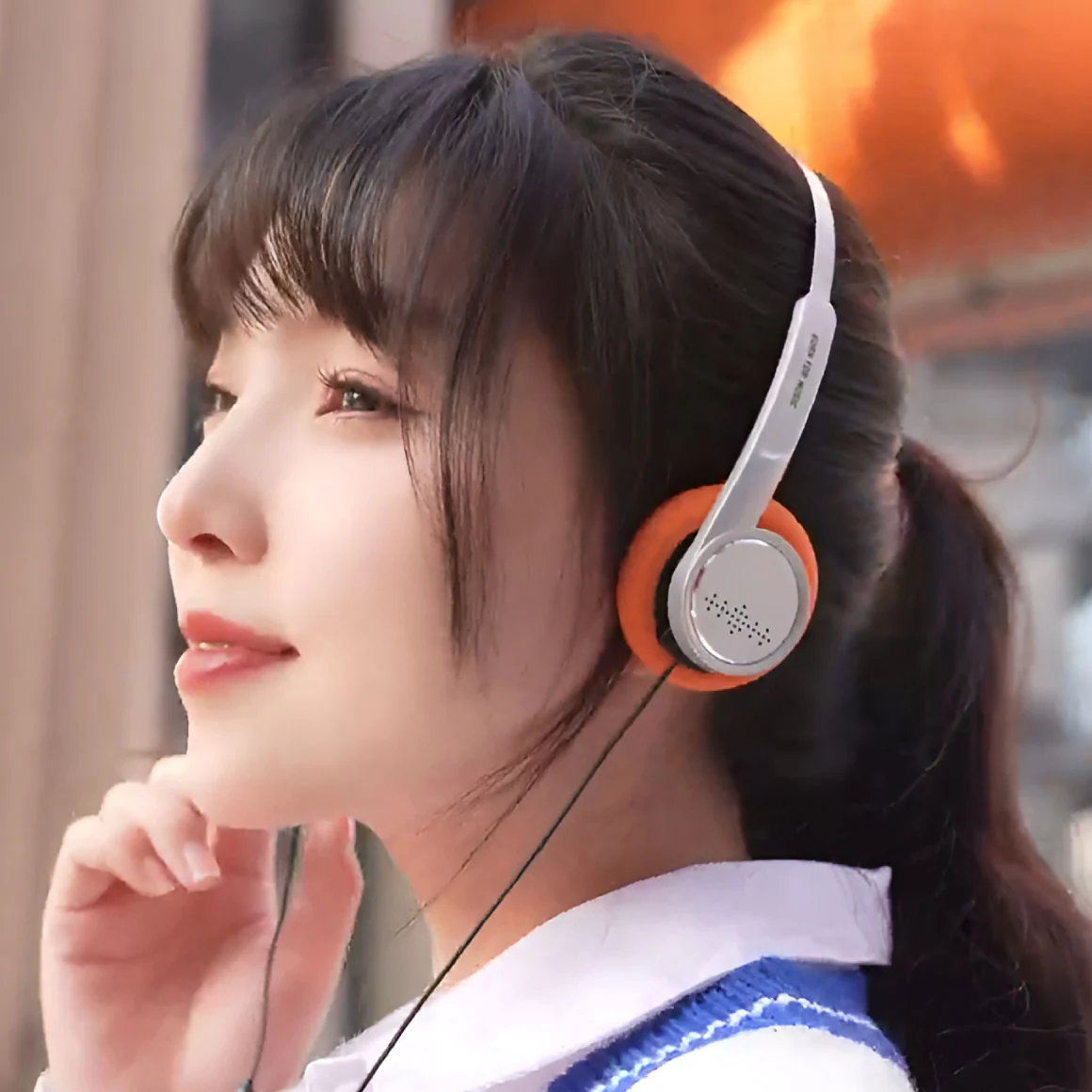 Snowsky - Wind - Image 13