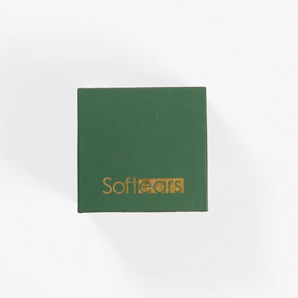 Softears - Cerberus (Ex-Demo Unit) - Image 5
