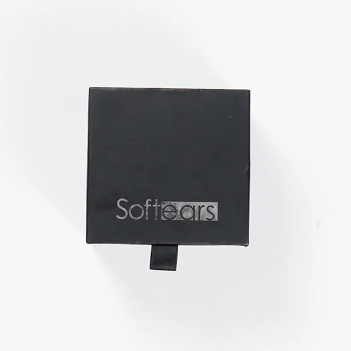 Softears - RS10 (Ex-Demo Unit) - Image 5