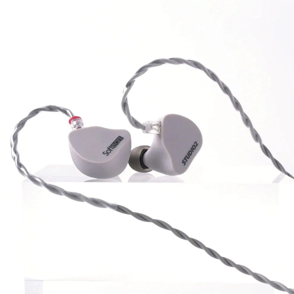 Softears - Studio2 - Image 3