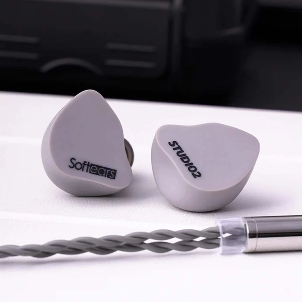 Softears - Studio2 - Image 5