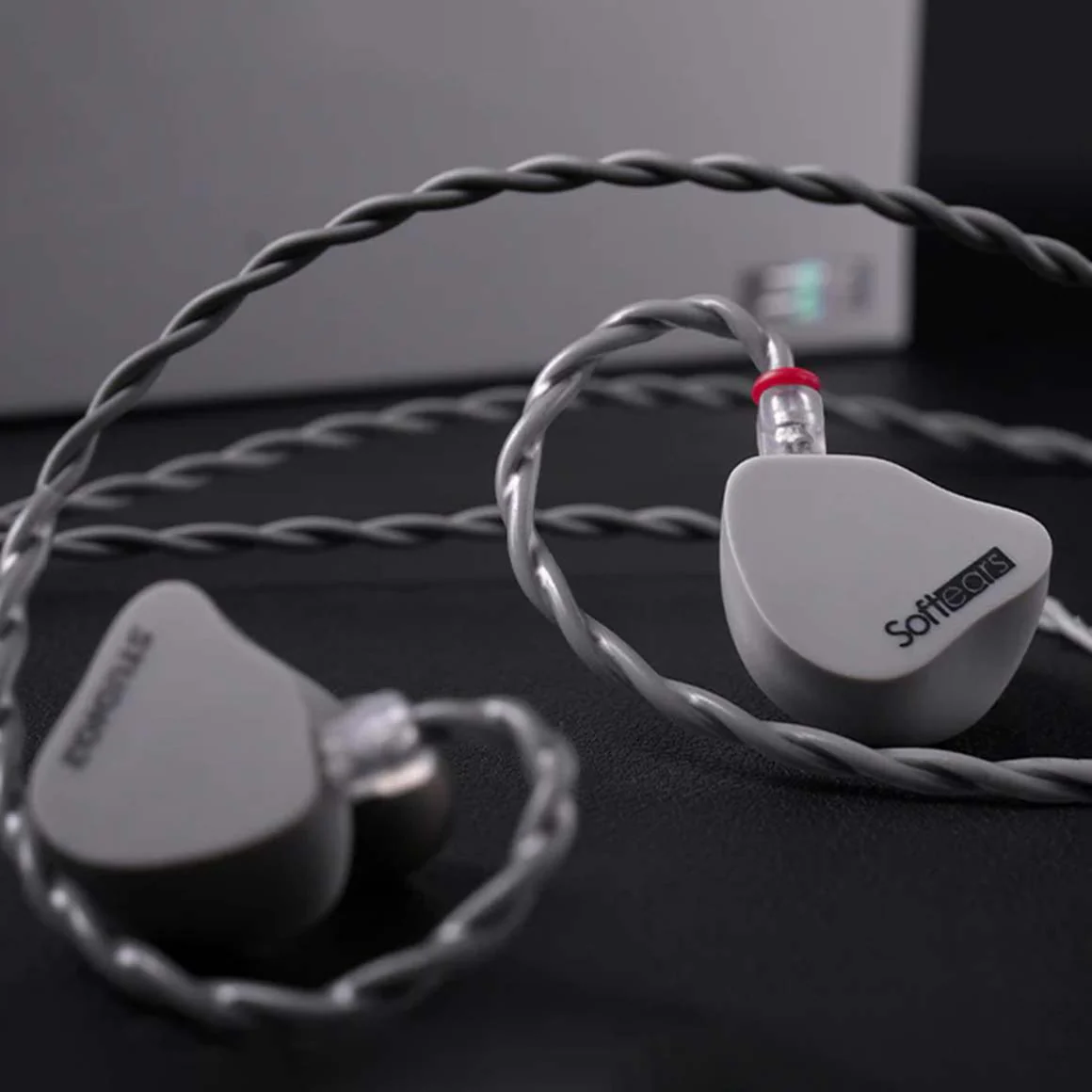 Softears - Studio2 - Image 7