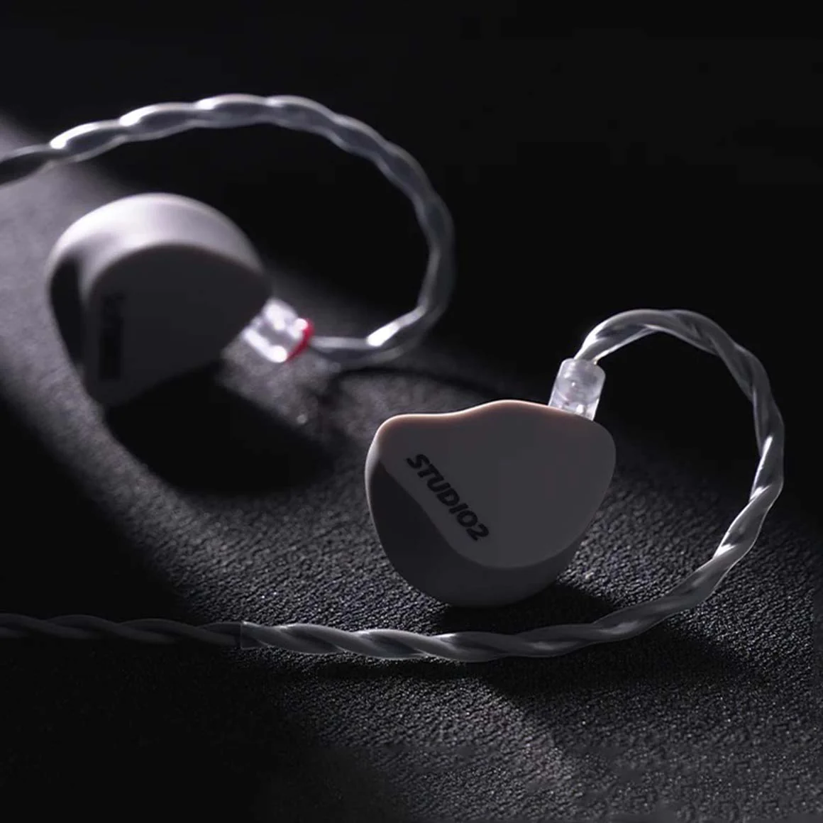 Softears - Studio2 - Image 8