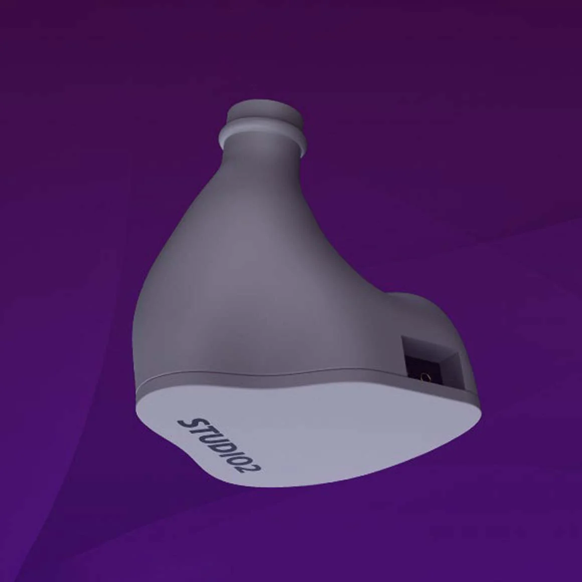 Softears - Studio2 - Image 9
