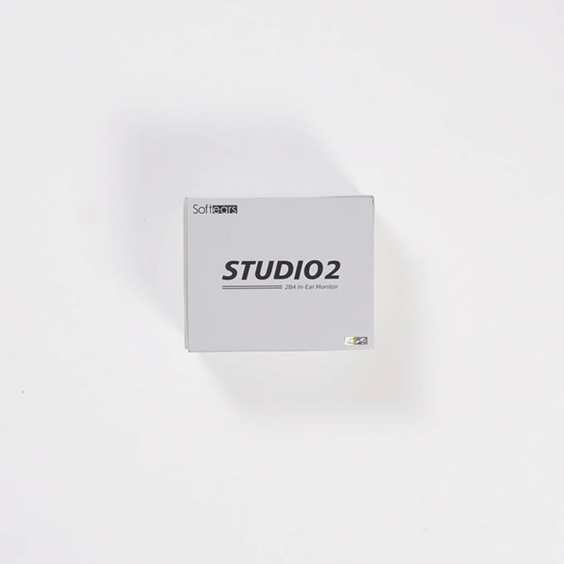 Softears - Studio2 (Ex-Demo Unit) - Image 5