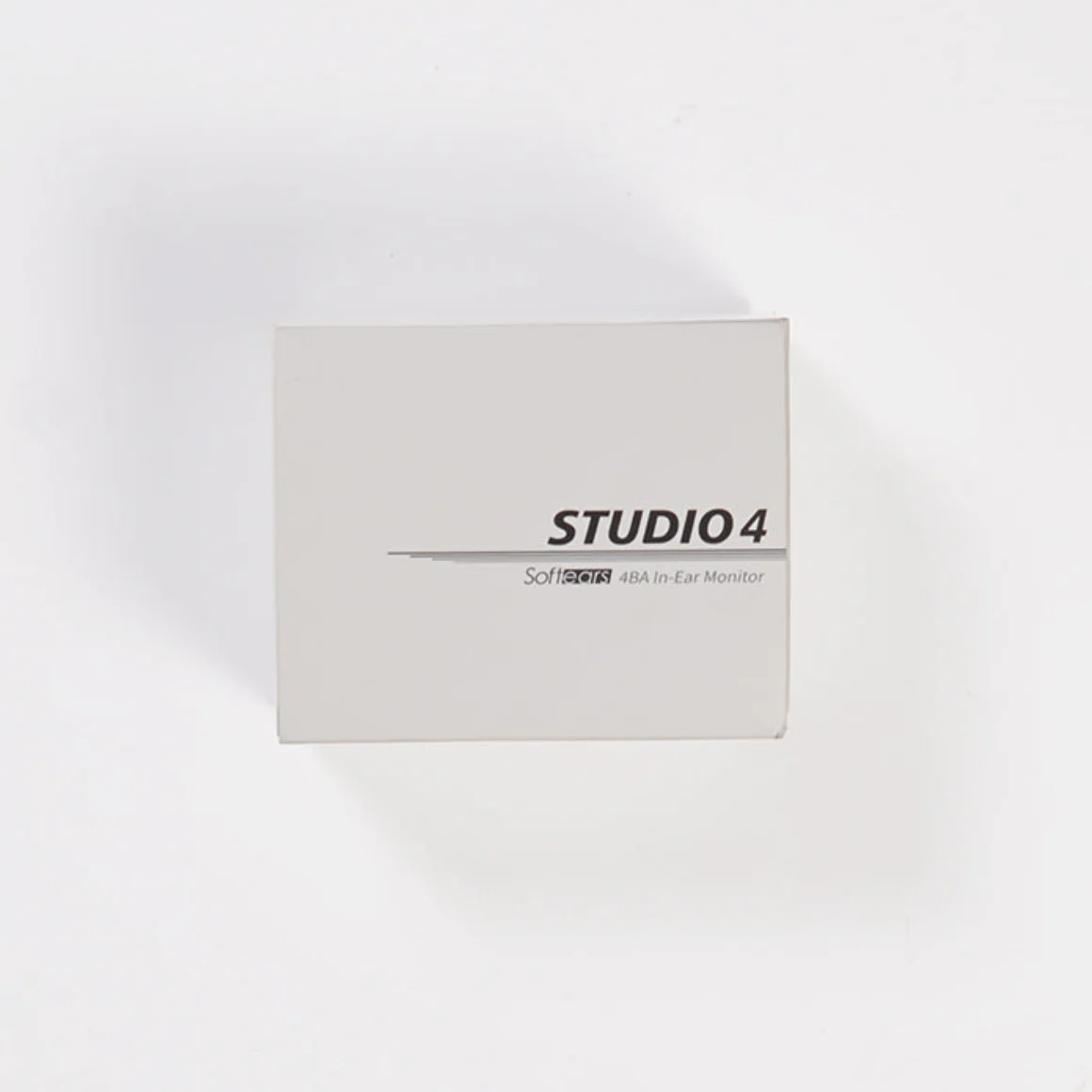 Softears - Studio4 (Ex-Demo Unit) - Image 5
