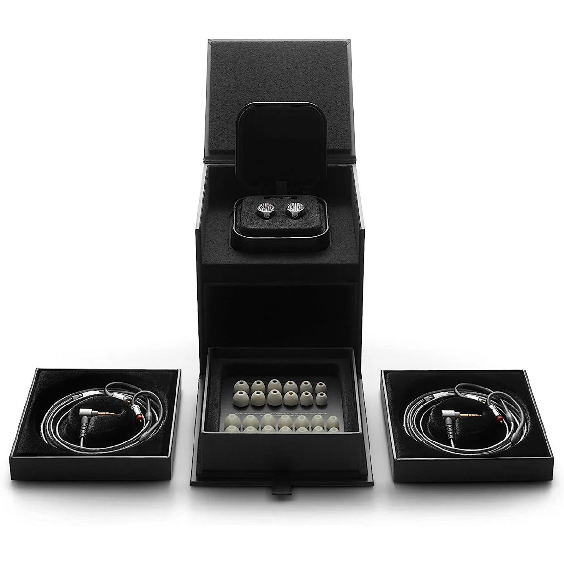 Sony - IER-Z1R - Image 6