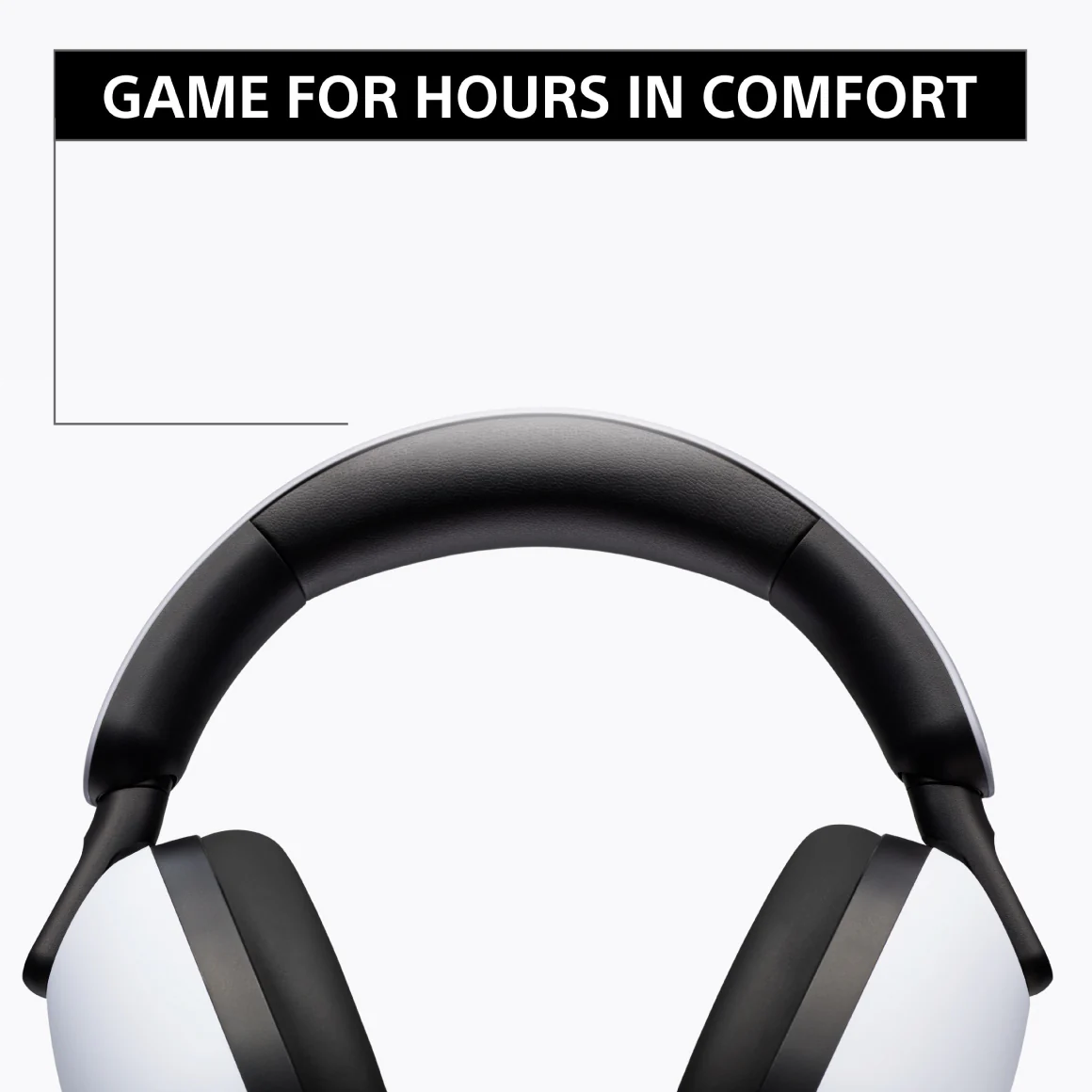Sony - INZONE H7 - Image 12