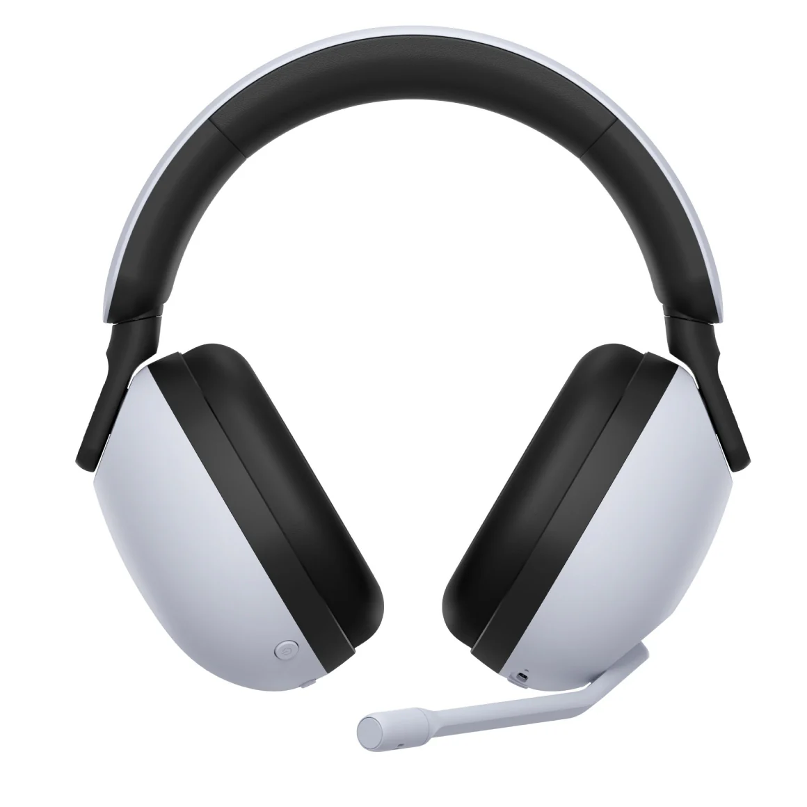 Sony - INZONE H7 - Image 2