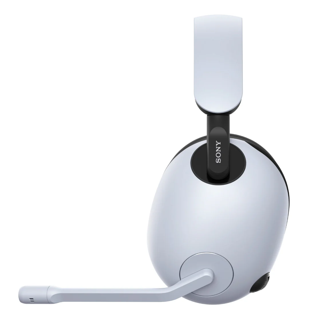Sony - INZONE H7 - Image 3